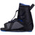 Hyperlite Team OT Wakeboard Bindings 2022