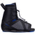 Hyperlite Team OT Wakeboard Bindings 2022