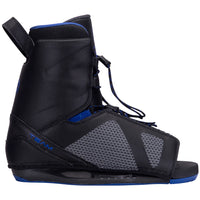 Hyperlite Team OT Wakeboard Bindings 2022