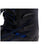 Hyperlite Team OT Wakeboard Bindings 2022