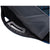 Hyperlite Session Wakeboard Bindings 2022