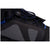 Hyperlite Team OT Wakeboard Bindings 2022