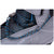 Hyperlite Session Wakeboard Bindings 2022
