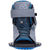 Hyperlite Session Wakeboard Bindings 2022