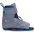 Hyperlite Session Wakeboard Bindings 2022