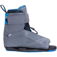 Hyperlite Session Wakeboard Bindings 2022