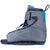 Hyperlite Session Wakeboard Bindings 2022