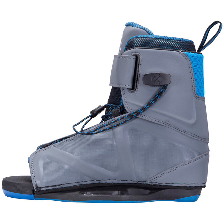 Hyperlite Session Wakeboard Bindings 2022