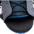 Hyperlite Session Wakeboard Bindings 2022