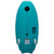 Hyperlite Wingman Wakesurf Board - Kids' 2022