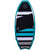 Hyperlite Wingman Wakesurf Board - Kids' 2022