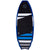 Hyperlite Wingman Wakesurf Board 2022