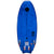 Hyperlite Wingman Wakesurf Board 2022