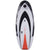 Hyperlite Satellite Wakesurf Board 2022