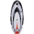 Hyperlite Satellite Wakesurf Board 2022