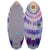 Hyperlite Good Daze Wakesurf Board - Women's 2022