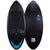 Hyperlite Transistor Wakesurf Board 2022