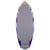 Hyperlite Good Daze Wakesurf Board - Women's 2022