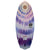 Hyperlite Good Daze Wakesurf Board - Women's 2022