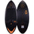 Hyperlite Transistor Wakesurf Board 2022
