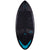 Hyperlite Transistor Wakesurf Board 2022