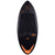 Hyperlite Transistor Wakesurf Board 2022