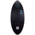 Hyperlite Transistor Wakesurf Board 2022
