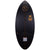 Hyperlite Transistor Wakesurf Board 2022