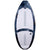 Hyperlite Storm Wakesurf Board 2022