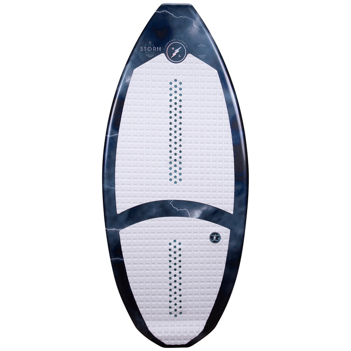 Hyperlite Storm Wakesurf Board 2022