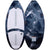 Hyperlite Storm Wakesurf Board 2022