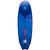 Hyperlite Landlock Wakesurf Board 2024