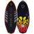 Hyperlite Speedster Wakesurf Board 2022