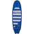 Hyperlite Landlock Wakesurf Board 2024