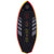 Hyperlite Speedster Wakesurf Board 2022