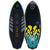 Hyperlite Speedster Wakesurf Board 2022