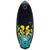 Hyperlite Speedster Wakesurf Board 2022