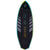 Hyperlite Speedster Wakesurf Board 2022