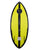 Hyperlite Hi-Fi Wakesurf Board 2022