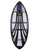 Hyperlite Hi-Fi Wakesurf Board 2022
