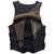 Hyperlite Domain CGA Wake Vest - Women's 2022