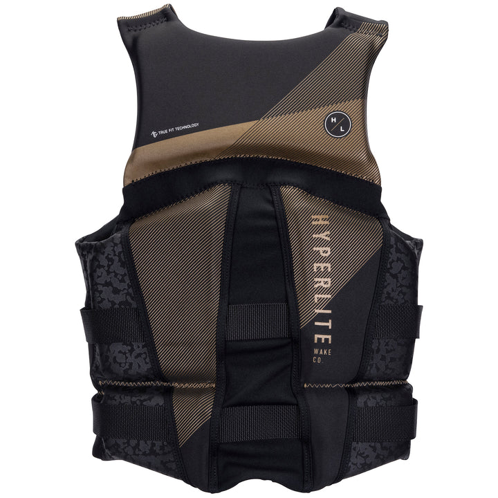 Hyperlite Domain CGA Wake Vest - Women's 2022