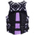 Hyperlite Logic CGA Wake Vest - Women's 2022