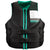 Hyperlite Indy Neo CGA Wake Vest - Women's 2022 Black/Teal