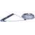 Hyperlite Relapse Pro Wakeboard Handle + Adjustable Flat Line Grey