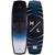 Hyperlite Baseline Wakeboard 2022
