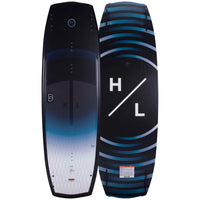 Hyperlite Baseline Wakeboard 2022