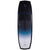 Hyperlite Baseline Wakeboard 2022