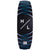 Hyperlite Baseline Wakeboard 2022
