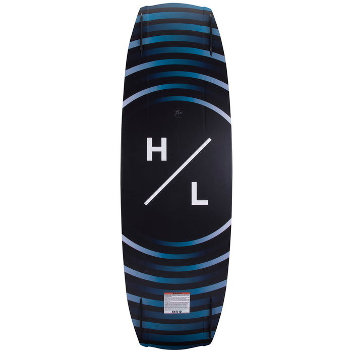 Hyperlite Baseline Wakeboard 2022